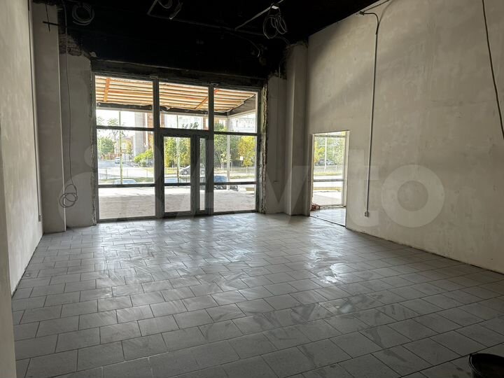 Свободного назначения