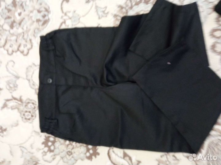 Продаю форму для охраны. Комплект 