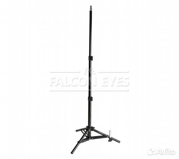 Стойка Falcon Eyes fels-1020/B.0