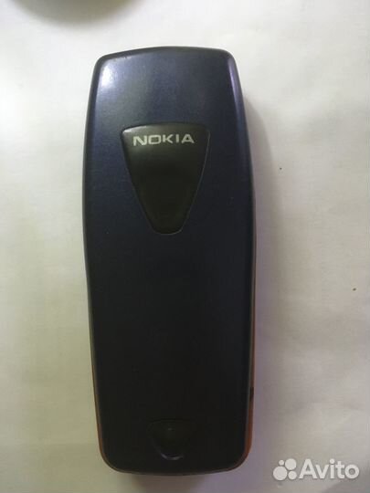 Nokia 3510i