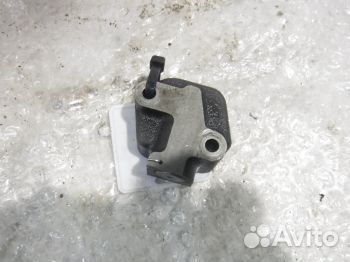 Натяжитель цепи грм Ниссан