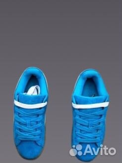 Кроссовки Puma x Fenty демисезонные