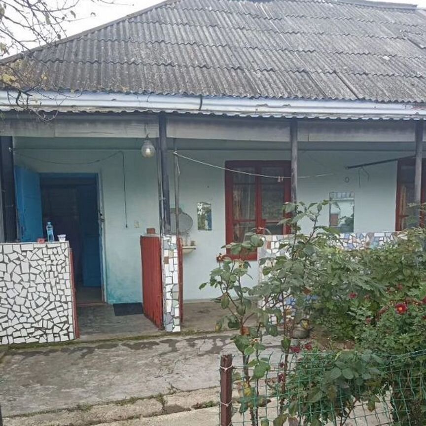 Квартира 3-комн. 29 м² за 880 000 ₽ в Дондуковская — фото 3