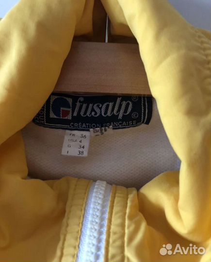 Аренда женского костюма из 90-х