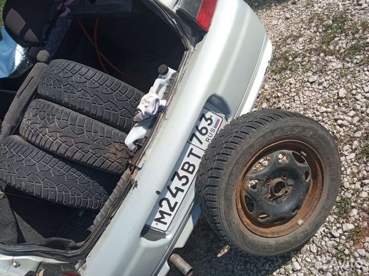 Штампы r 14 4 100