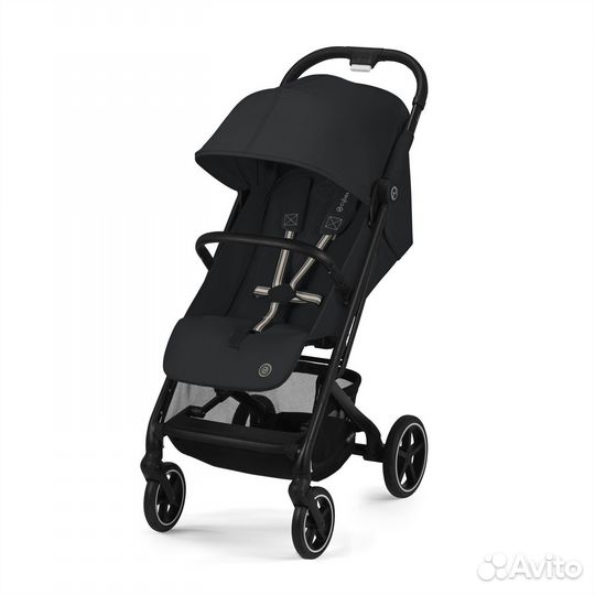 Коляска Cybex Beezy new 2024 (Новые)