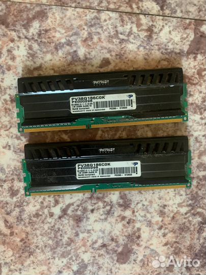 Материнская плата asus M5A97 EVO R2.0