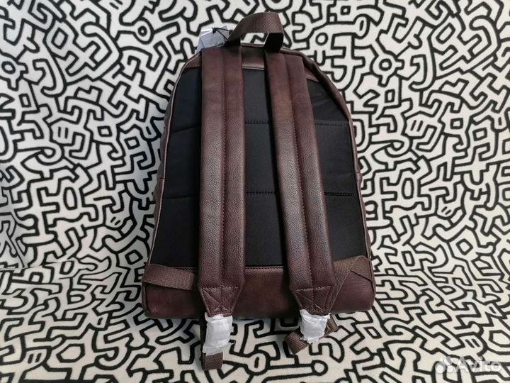 Рюкзак Eastpak / Barbour Fjallraven Carhartt