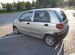 Daewoo Matiz 0.8 MT, 2007, 122 751 км с пробегом, цена 185000 руб.