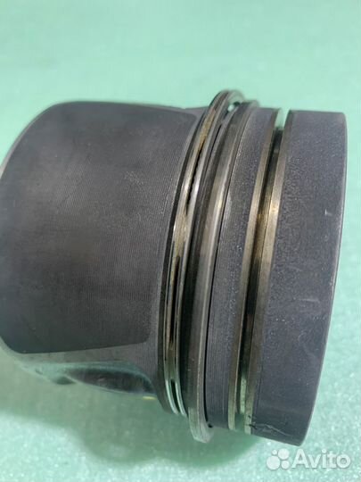 Поршени 2X0107065 volkswagen audi