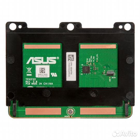 Тачпад для ноутбука Asus E406SA 13NB0HK0AP0101, б