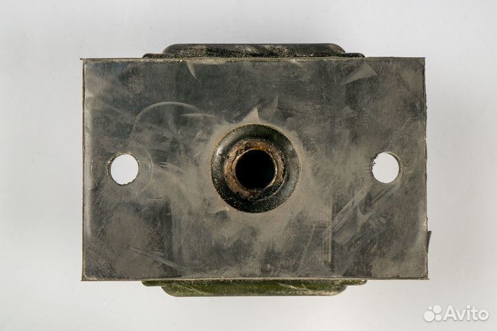 Амортизатор аксс-220М 700.00.17.170 (кпп)