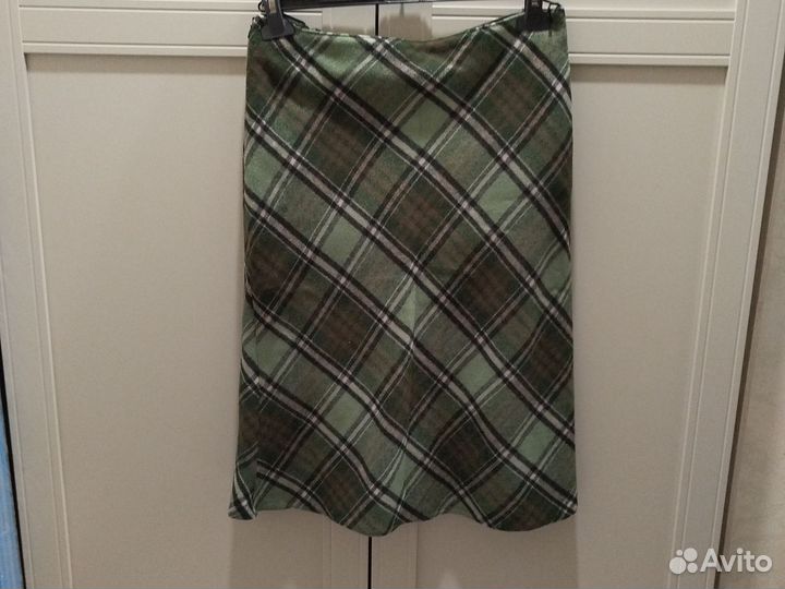 Юбка женская 46 48
