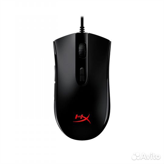 Мышь игровая HyperX Pulsefire Core