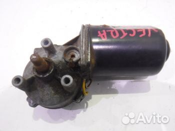 Моторчик стеклоочистителя