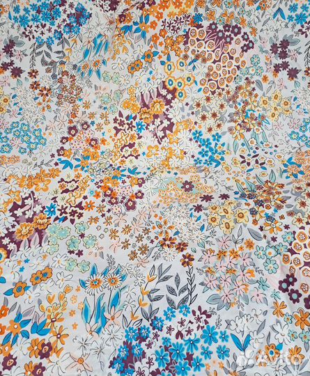 Простыня евро размера 200х220 перкаль