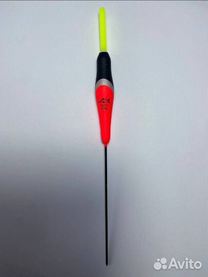 Поплавок для рыбалки