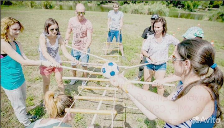Грузчик Вахта Аванс еженед. Проживание +еда Хороши
