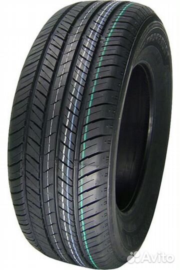 Nankang N-605 205/70 R15