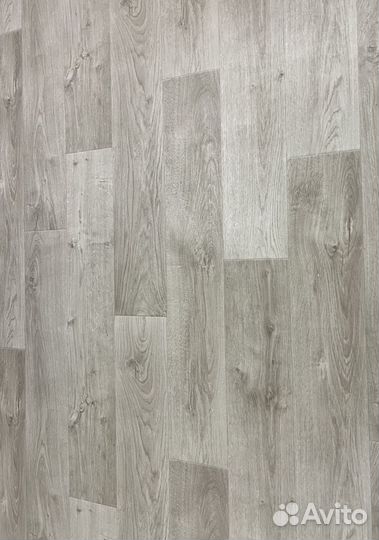 Линолеум новый остатки