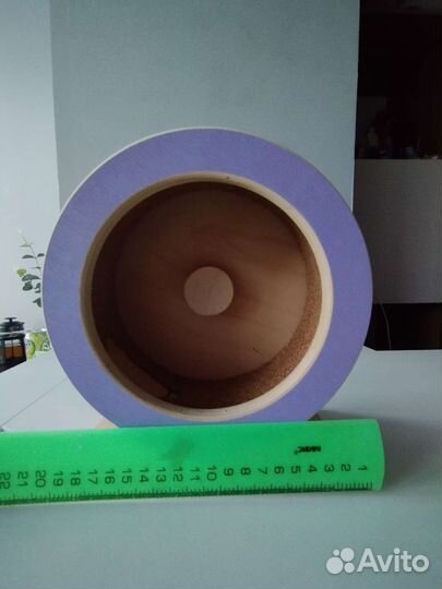 Колесо для грызунов, домик для грызунов