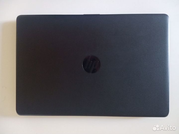 Ноутбук hp, AMD A4-9120, SSD 240gb, 8gb RAM