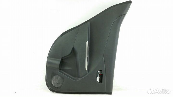 Обшивка двери задняя левая Lifan X50 LF479Q2 2016