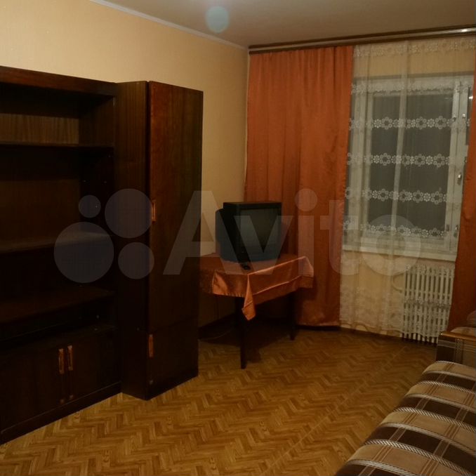 курск хмелевское снять домик. бутко 17 дом фото. курск снять дом от хозяина длительно. снять квартиру 1 комнатную в курске. улица молодежная золотухино курская область.