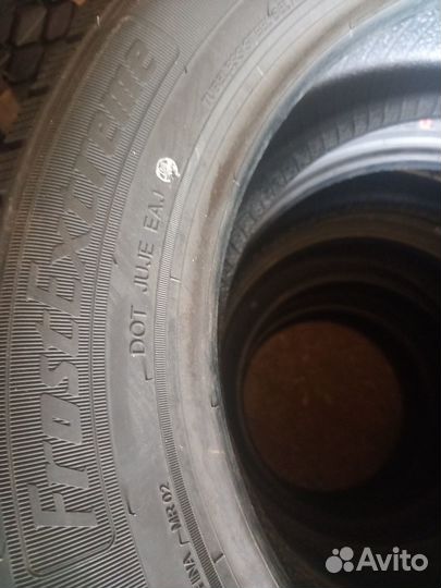 Westlake SW606 205/60 R16 92T