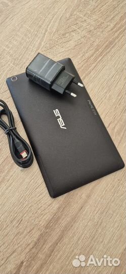 Asus P01Y 7