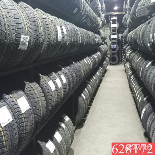 Hankook Winter I'Cept Evo 245/50 R18 95L