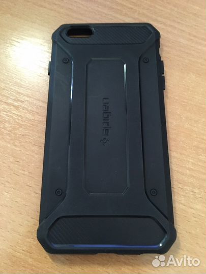 Чехлы для iPhone 6 Plus 6S Plus