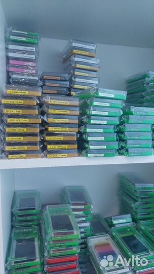 Ресницы, пинцет для наращивания Le mat