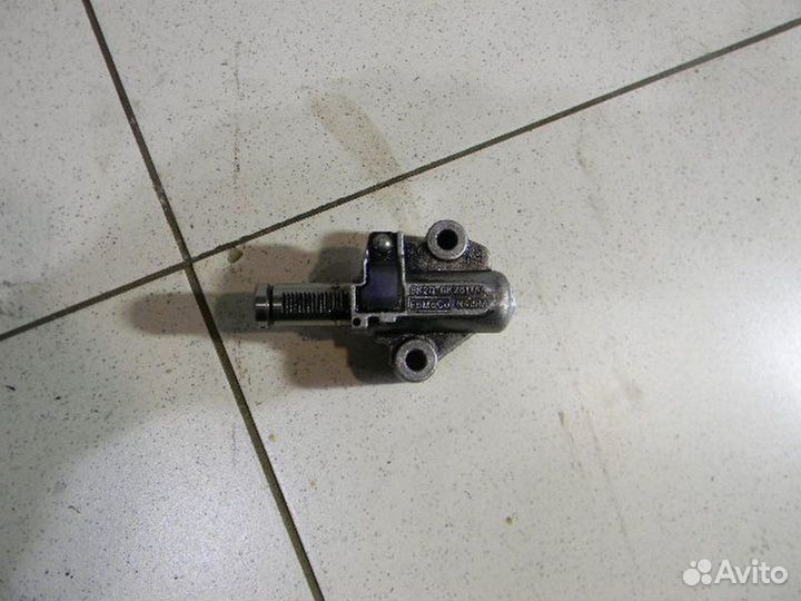 Натяжитель цепи грм Форд