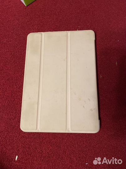 iPad 2018 128