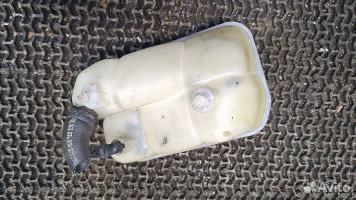 Бачок расширительный Mercedes E W211, 2003
