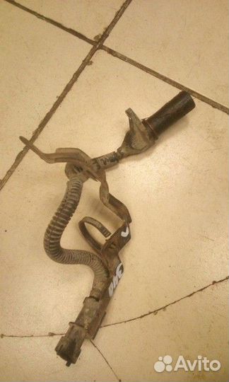 Датчик положения коленвала