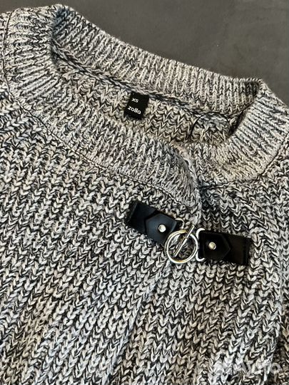 Кофта женская Zolla