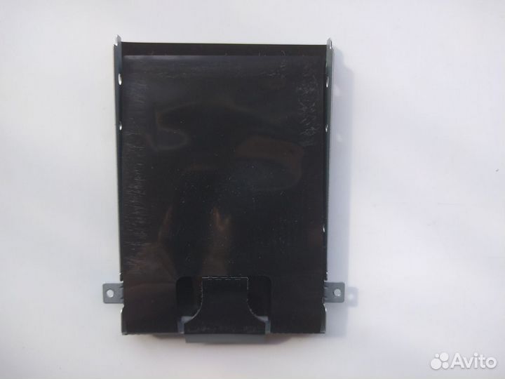Салазки HDD Lenovo Edge E330