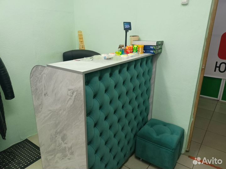 Продам готовый бизнес магазин детской одежды