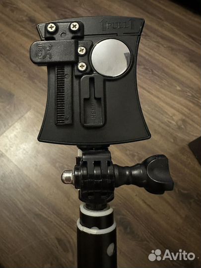 Селфи палка для телефона