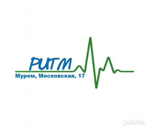Администратор клуба (+тренер по робототехнике)
