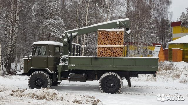 Кран манипулятор аренда