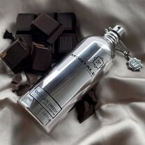 Montale Chocolate Greedy духи 50% 10мл