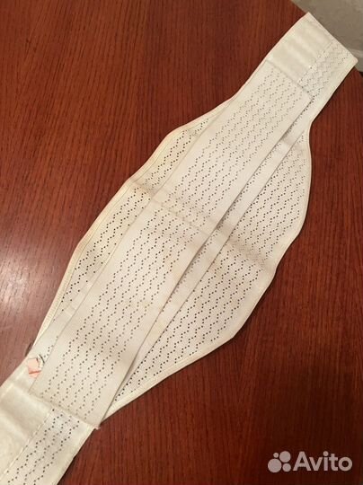 Бандаж универсальный