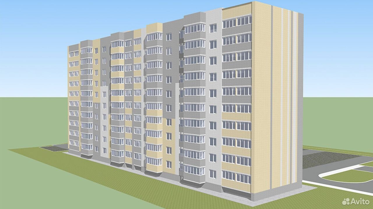 Дом на гайдара курск. Жк серебряные холмы курск. Инженер курск майский бульвар. Официальные застройщики курска. Главстрой 46 железногорск.