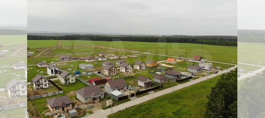 Чистые росы коттеджный поселок фото. Чистые росы коттеджный поселок екатеринбург фото. Свердловская область косулино у 2. Алмазная жилой дом чистые росы оранжевый дом. Прохладный чистые росы 2.