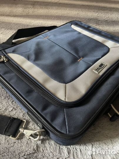 Сумка для ноутбука (новая)