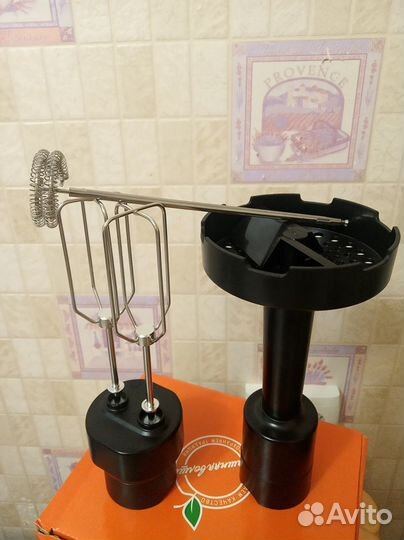 Насадки на миксер just BUY Official Store