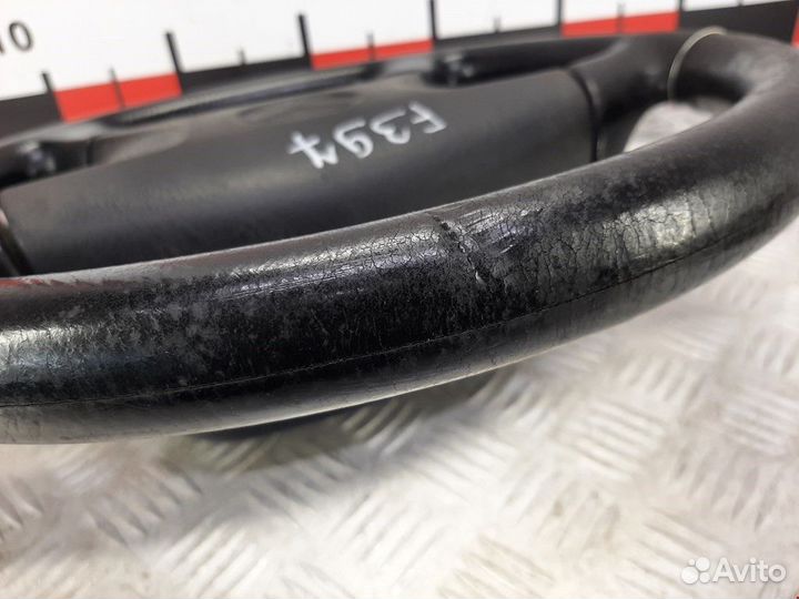 Руль Mazda 626 GF 1999 GE4T32980B